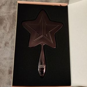 Jeffree Star Cosmetics Mirror